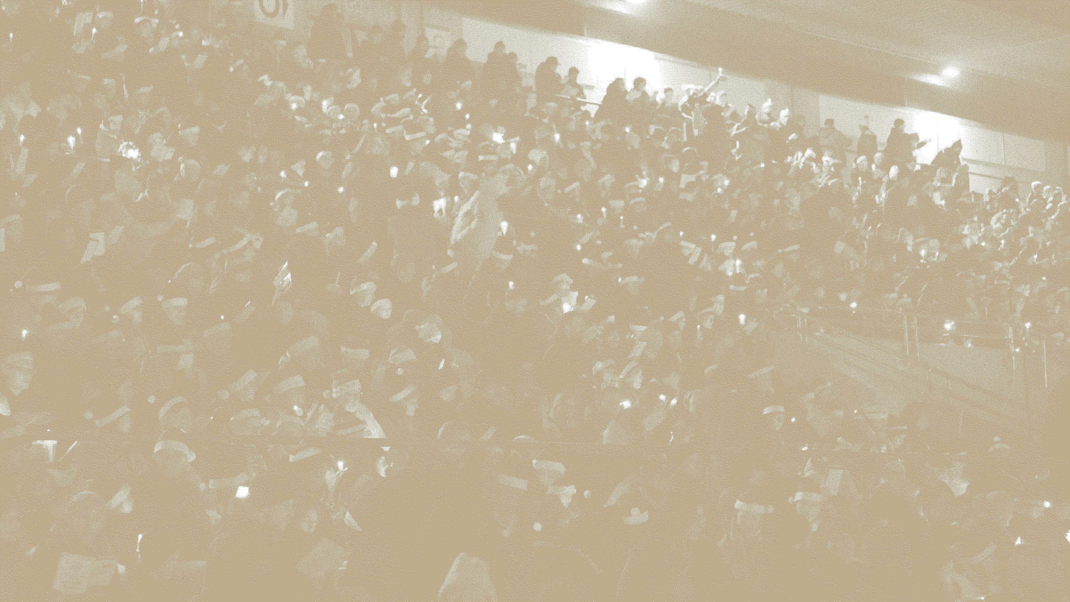 Giesinger Adventssingen (hervorgehoben)